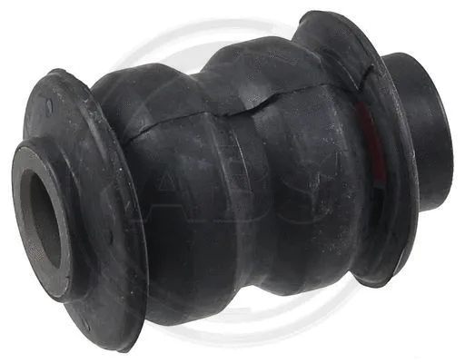 Mounting, control/trailing arm (270910)
