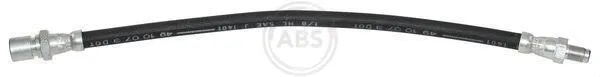 Brake Hose (SL 2177)