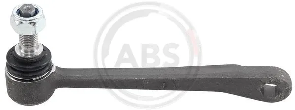Link/Coupling Rod, stabiliser bar (260576)