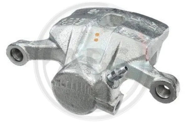 Brake Caliper (728081)