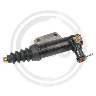 Slave Cylinder, clutch (51157)