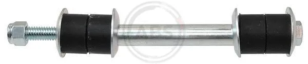 Link/Coupling Rod, stabiliser bar (260667)