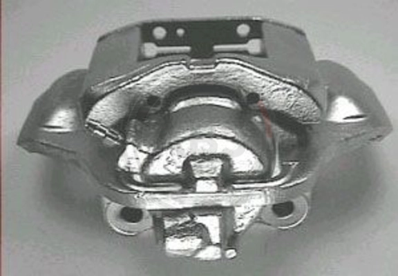 Brake Caliper (420481)