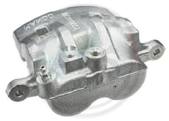 Brake Caliper (720802)