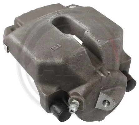 Brake Caliper (421262)