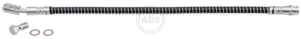 Brake Hose