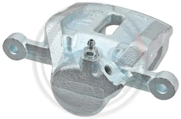 Brake Caliper (730721)