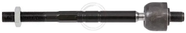 Inner Tie Rod (240848)