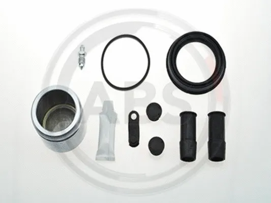 Repair Kit, brake caliper (57188)