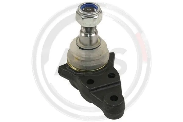 Ball Joint (220327)