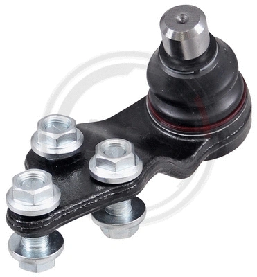 Ball Joint (220709)