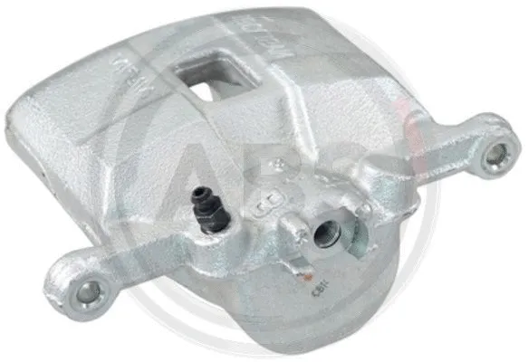 Brake Caliper (730162)