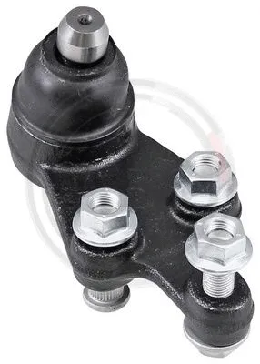 Ball Joint (220475)