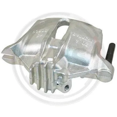 Brake Caliper (623952)