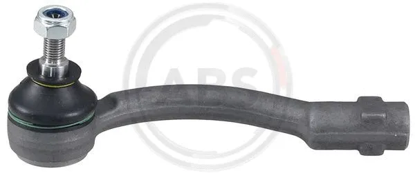 Tie Rod End (231002)