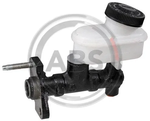 Master Cylinder, clutch (71646)