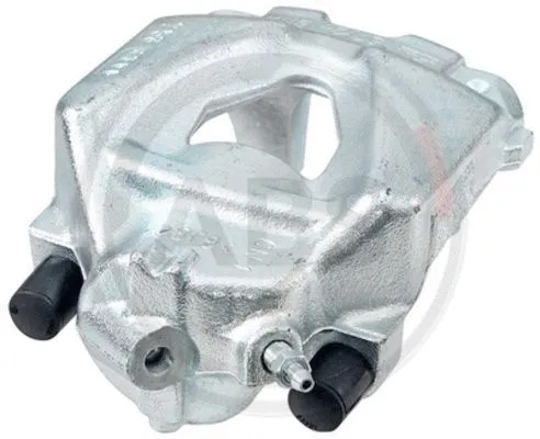 Brake Caliper (430461)