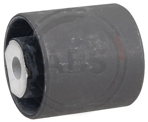 Mounting, control/trailing arm (270783)