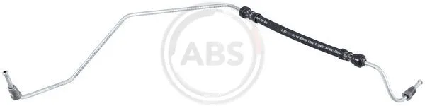 Brake Hose (SL 6604)