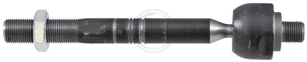Inner Tie Rod (240818)