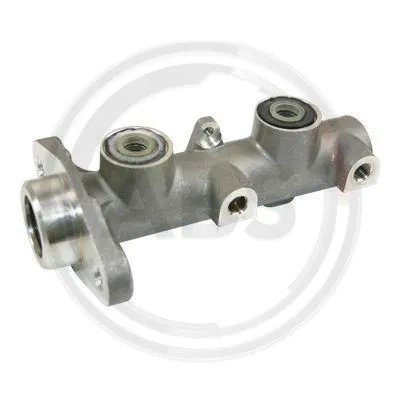 Brake Master Cylinder (75324)