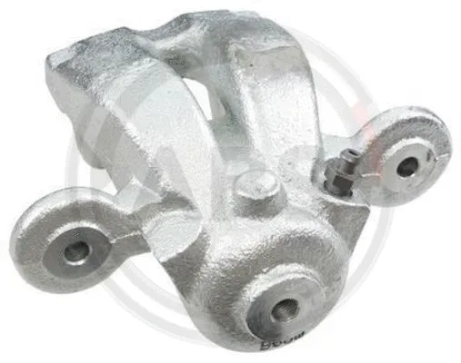 Brake Caliper (521632)