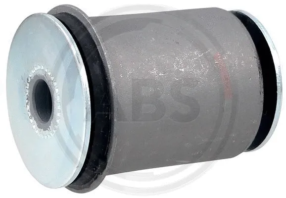 Mounting, control/trailing arm (271498)