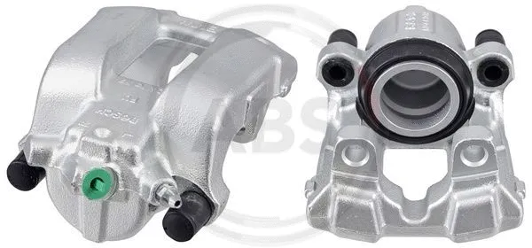 Brake Caliper (630751)