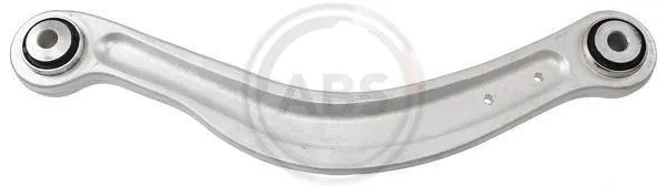 Control/Trailing Arm, wheel suspension (211194)