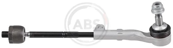 Tie Rod (250384)