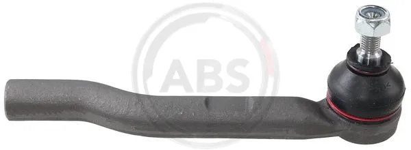 Tie Rod End (230912)