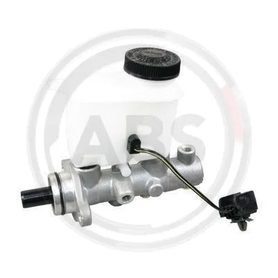 Brake Master Cylinder (71791)