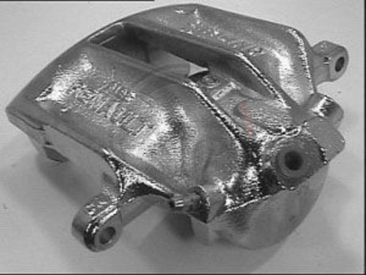 Brake Caliper (529751)