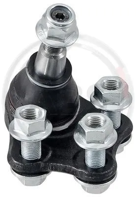 Ball Joint (220654)