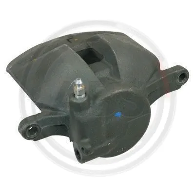 Brake Caliper (720902)