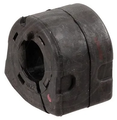 Bushing, stabiliser bar (271212)