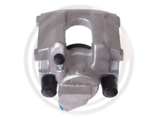 Brake Caliper (420152)