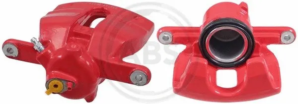 Brake Caliper (520441C3)