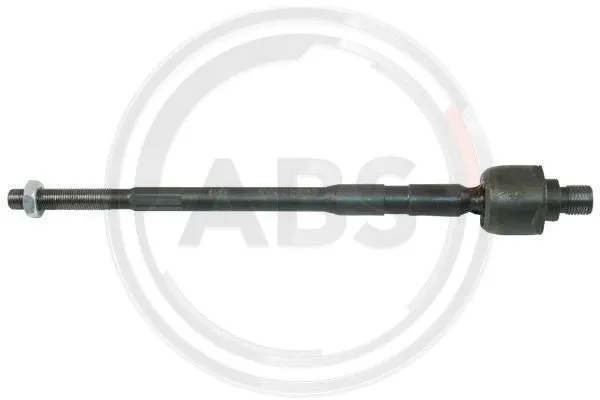 Inner Tie Rod (240452)