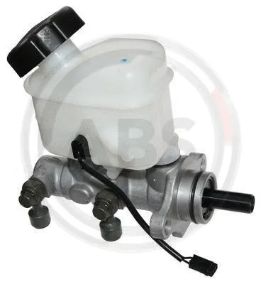 Brake Master Cylinder (75192)