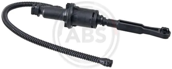 Master Cylinder, clutch (61415)