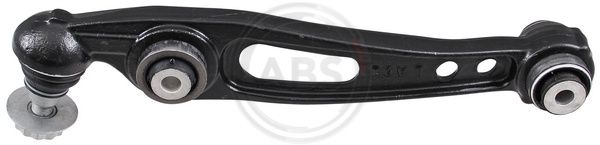 Control/Trailing Arm, wheel suspension (212639)