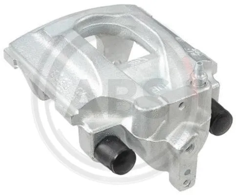Brake Caliper (422822)