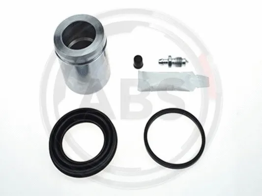 Repair Kit, brake caliper (57420)