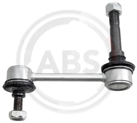 Link/Coupling Rod, stabiliser bar (260816)