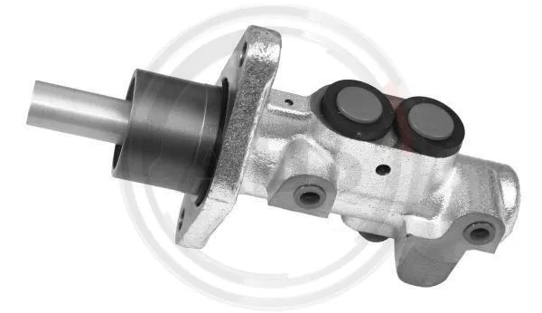 Brake Master Cylinder (41283)