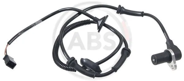 Sensor, wheel speed (30622)