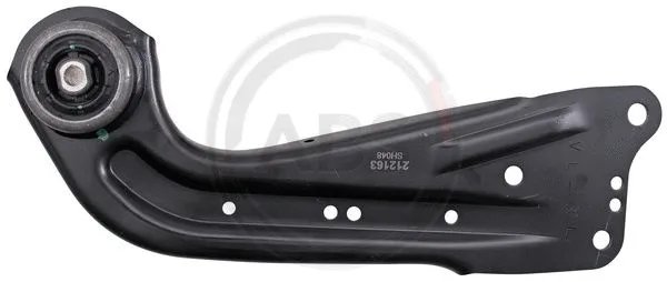 Control/Trailing Arm, wheel suspension (212163)