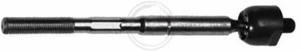 Inner Tie Rod (240280)