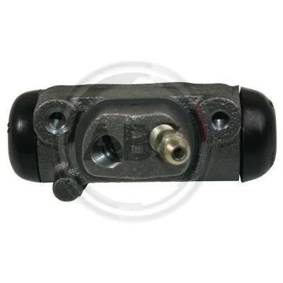 Wheel Brake Cylinder (72910)